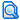 View Image Icon